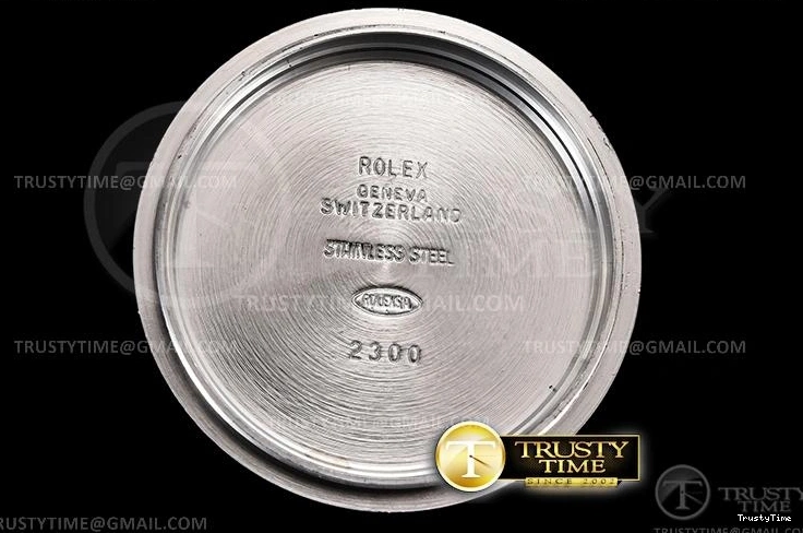 0728 UrbanStyle RMDJ0251B – DJ Midsize 31mm 818